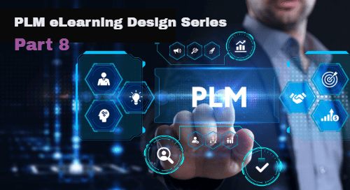 Why Navigation Matters in eLearning