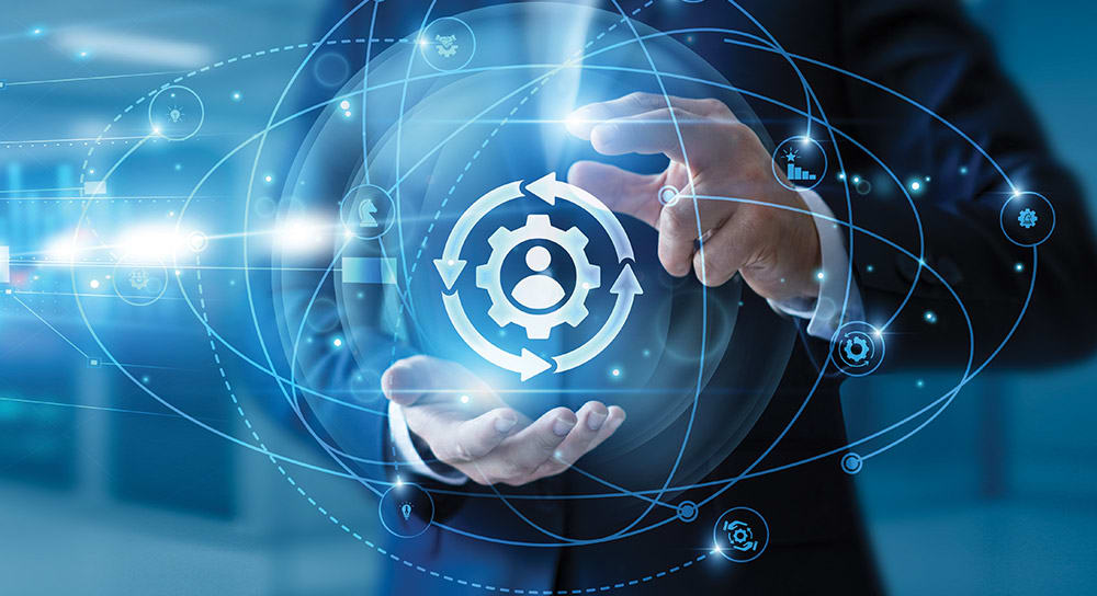 How User Adoption Turns Software Investments into Results