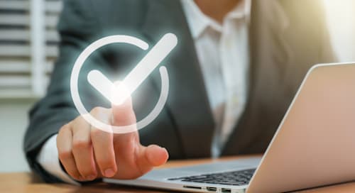 Errata Sheet 3DEXPERIENCE Generative Drafting