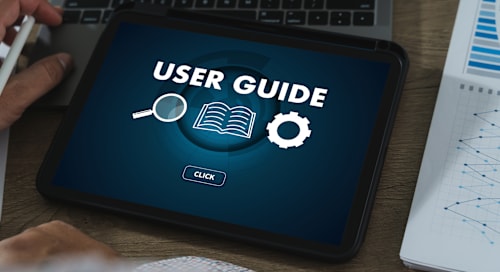 eBooks Overview