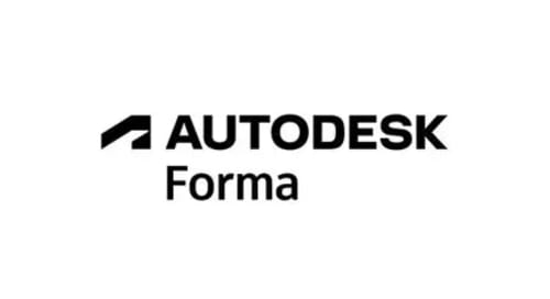 Autodesk Forma Terminology: A Quick Reference Guide