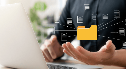 Autodesk Vault Professional 2024: Administrator Essentials