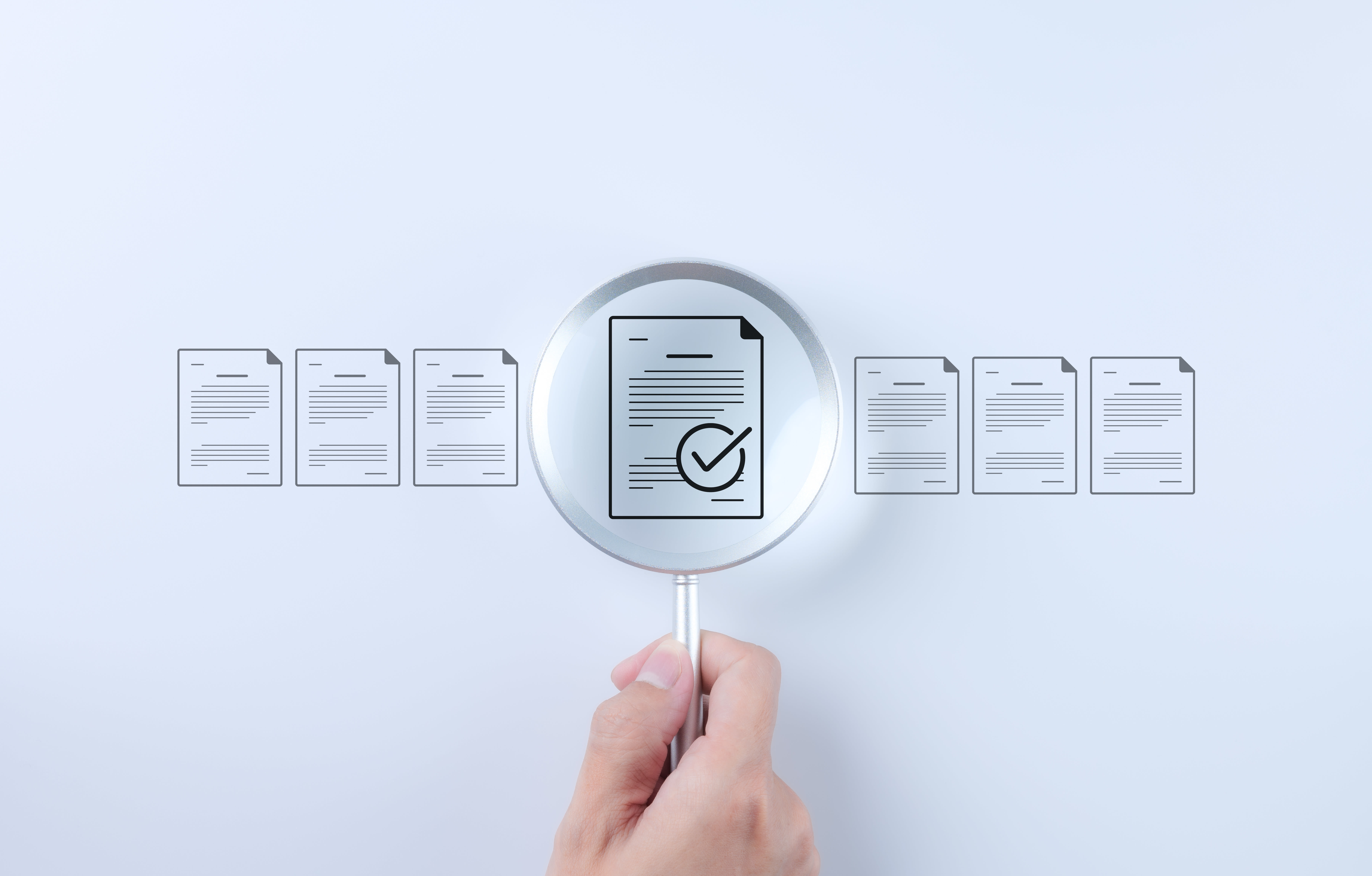 Process Documentation