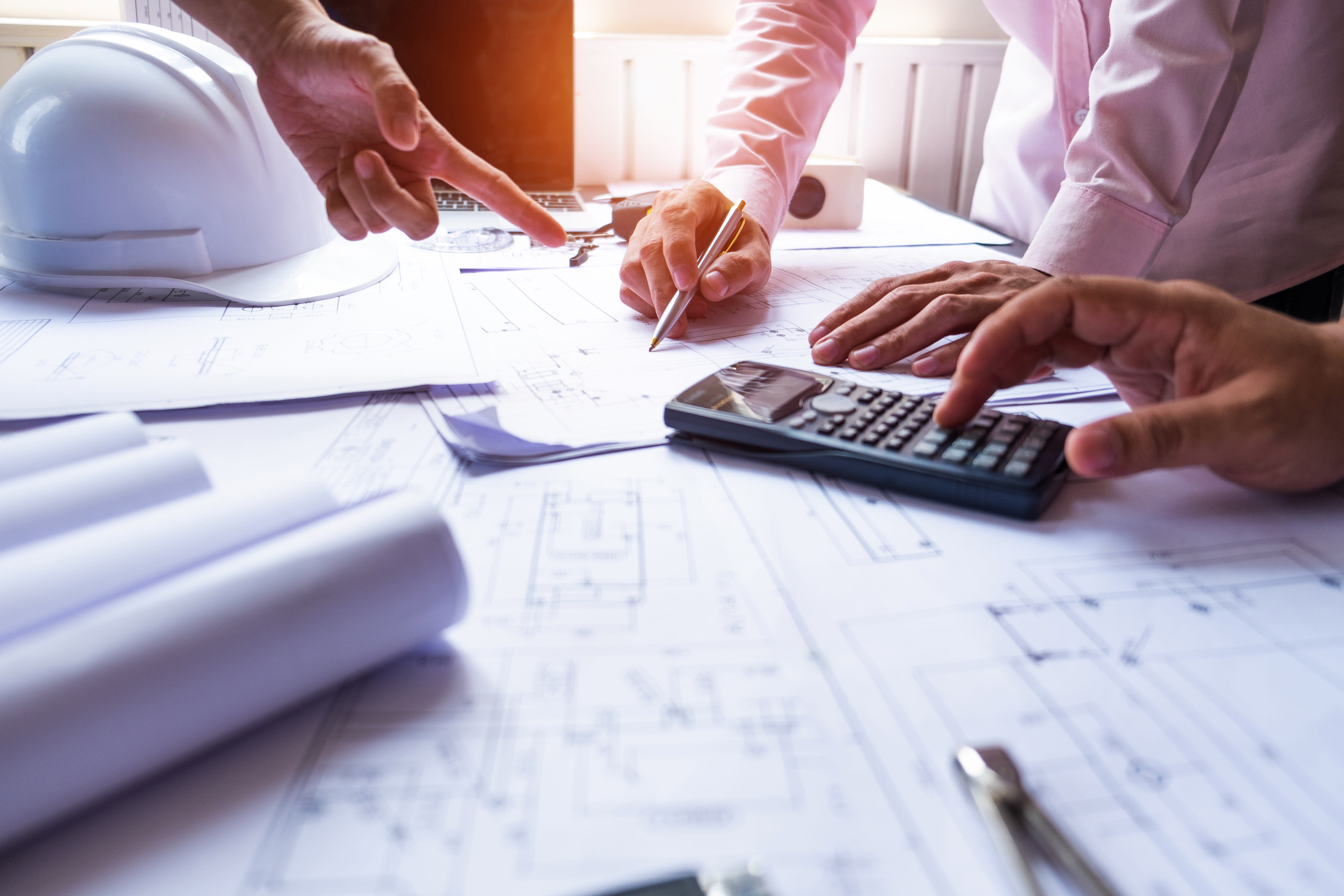 Introduction to Plant Design 2026