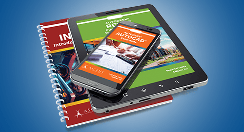 Autodesk Courseware Solutions