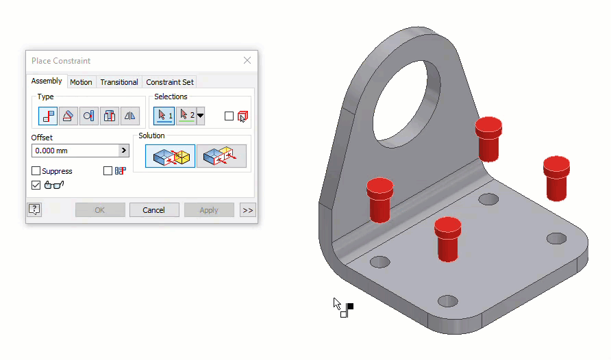 A computer screen shot of a deviceAI-generated content may be incorrect.