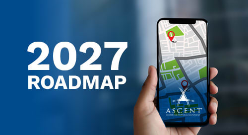 Autodesk 2027 Roadmap and Price List