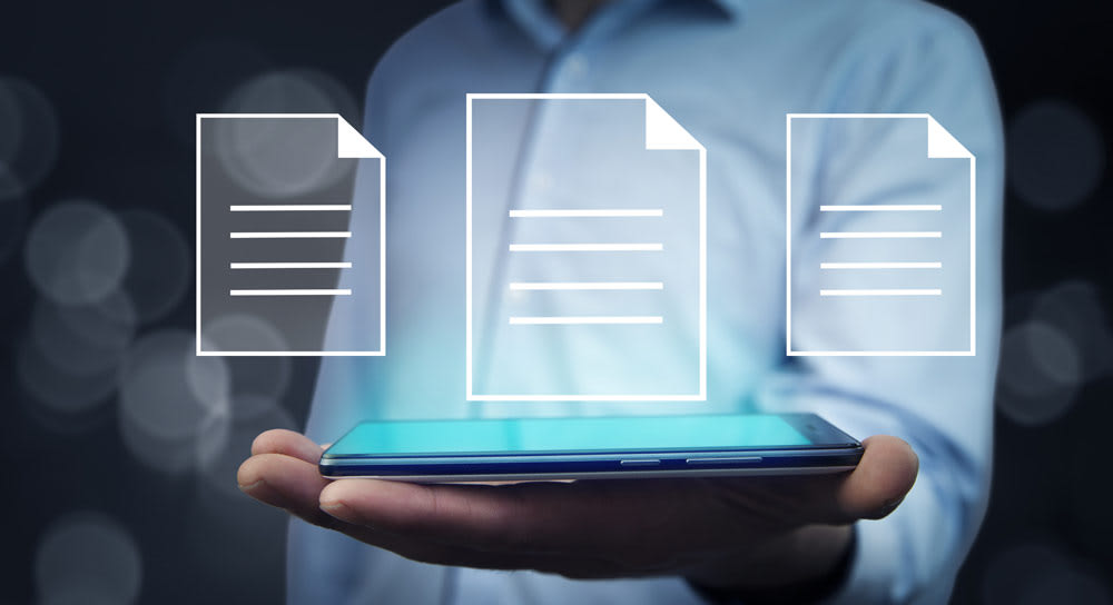Autodesk eLearning Bundles