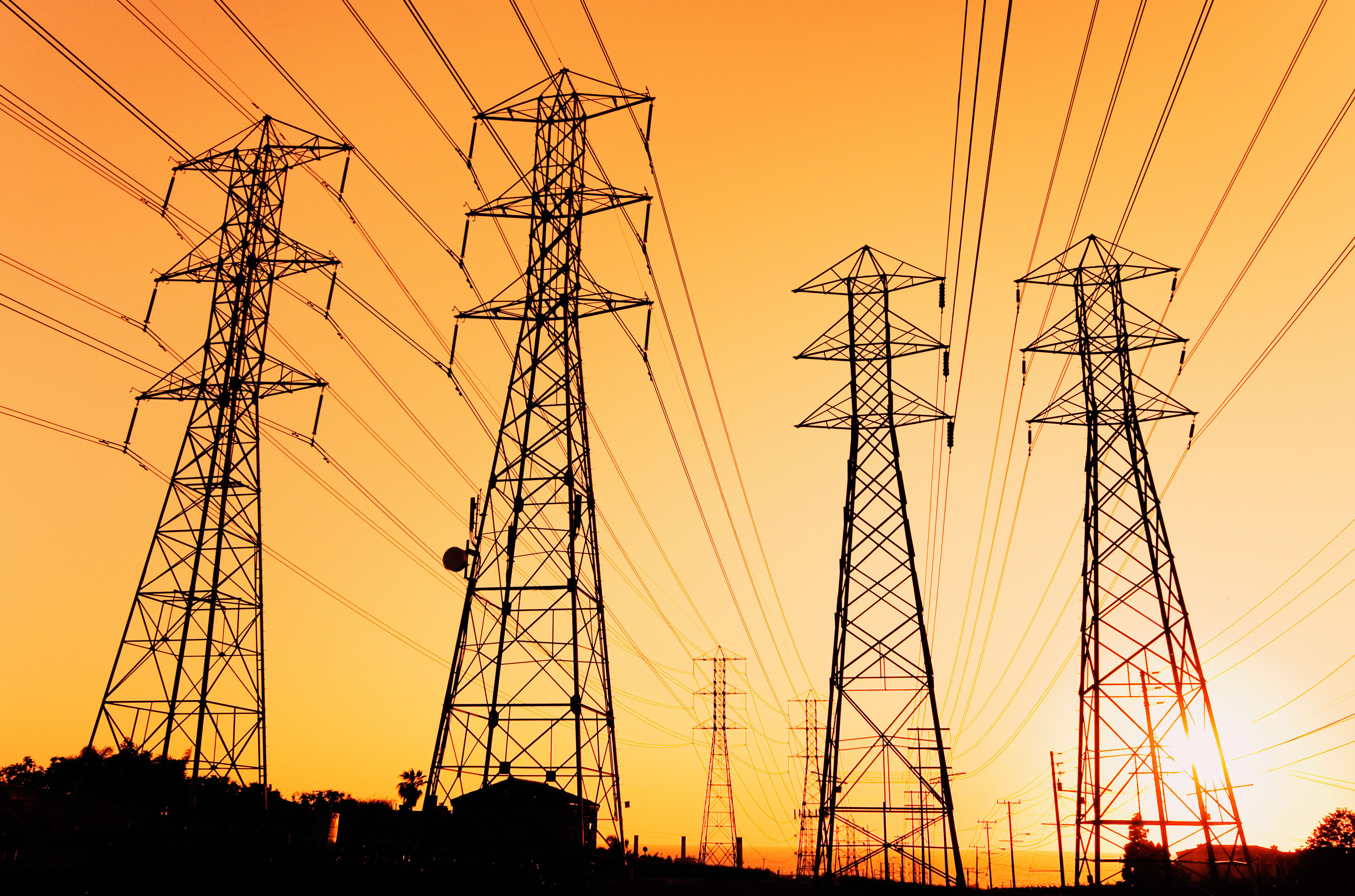 ASCENT Helps Utility Company Streamline Engineering Documents