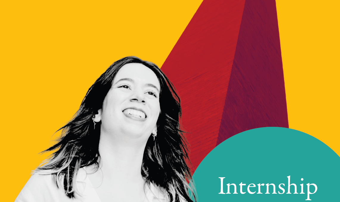 Internship Partnership Guide 2026