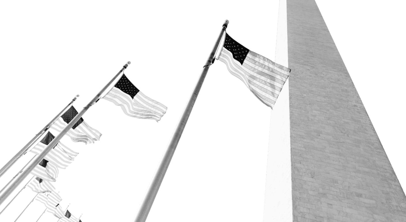 D.C. in a Day Itineraries