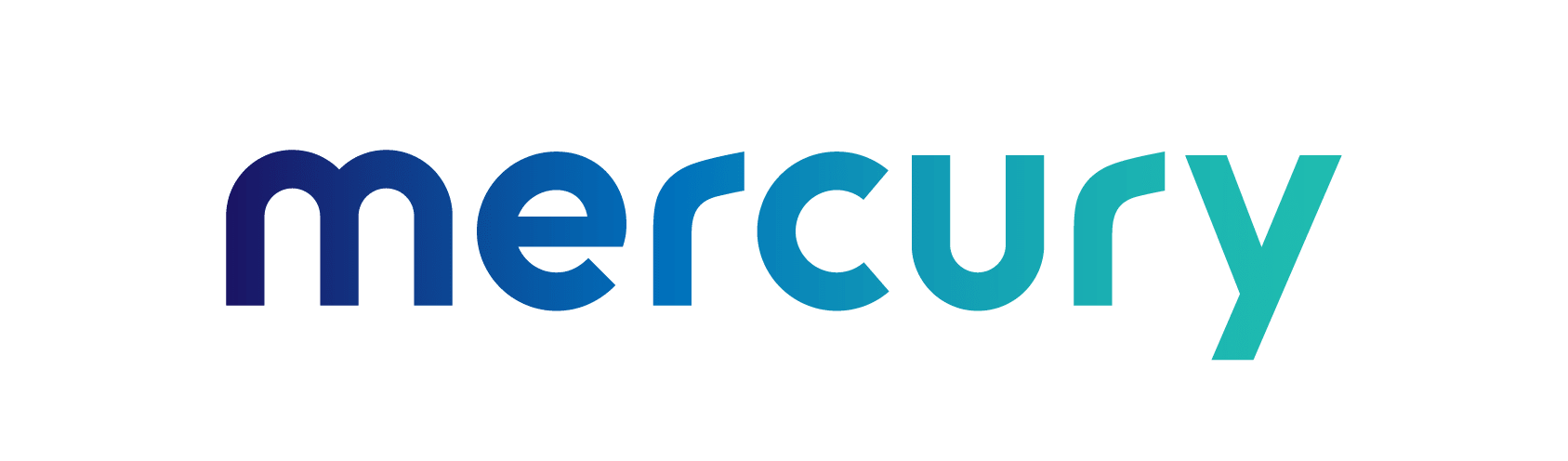 Mercury Systems