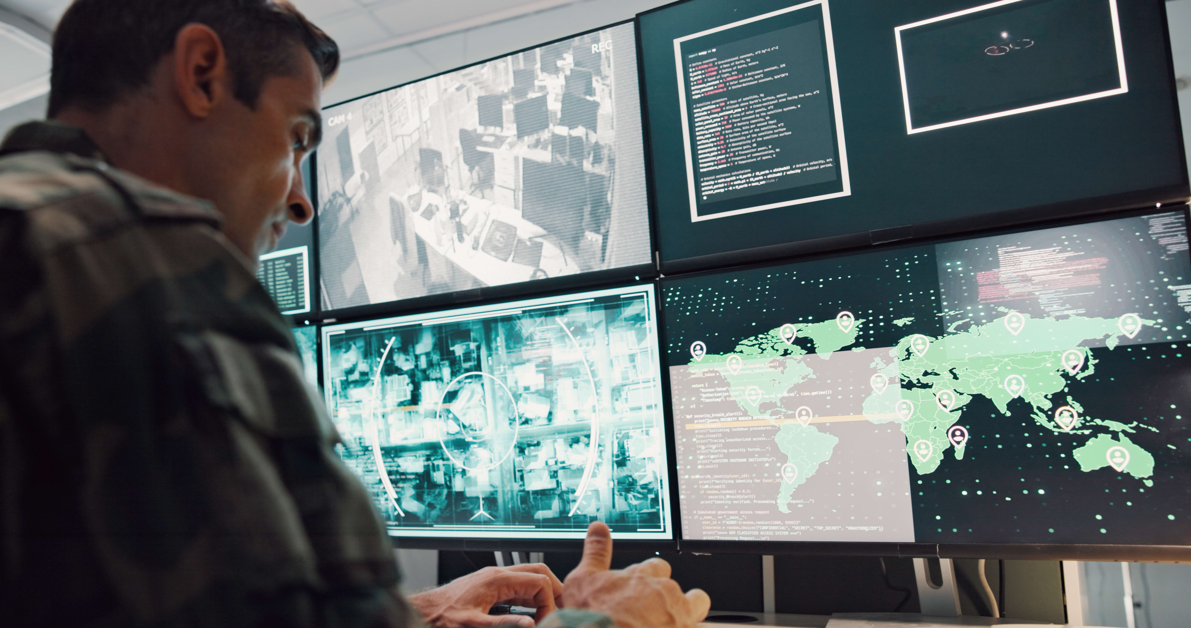 White Paper: Software Security by Design