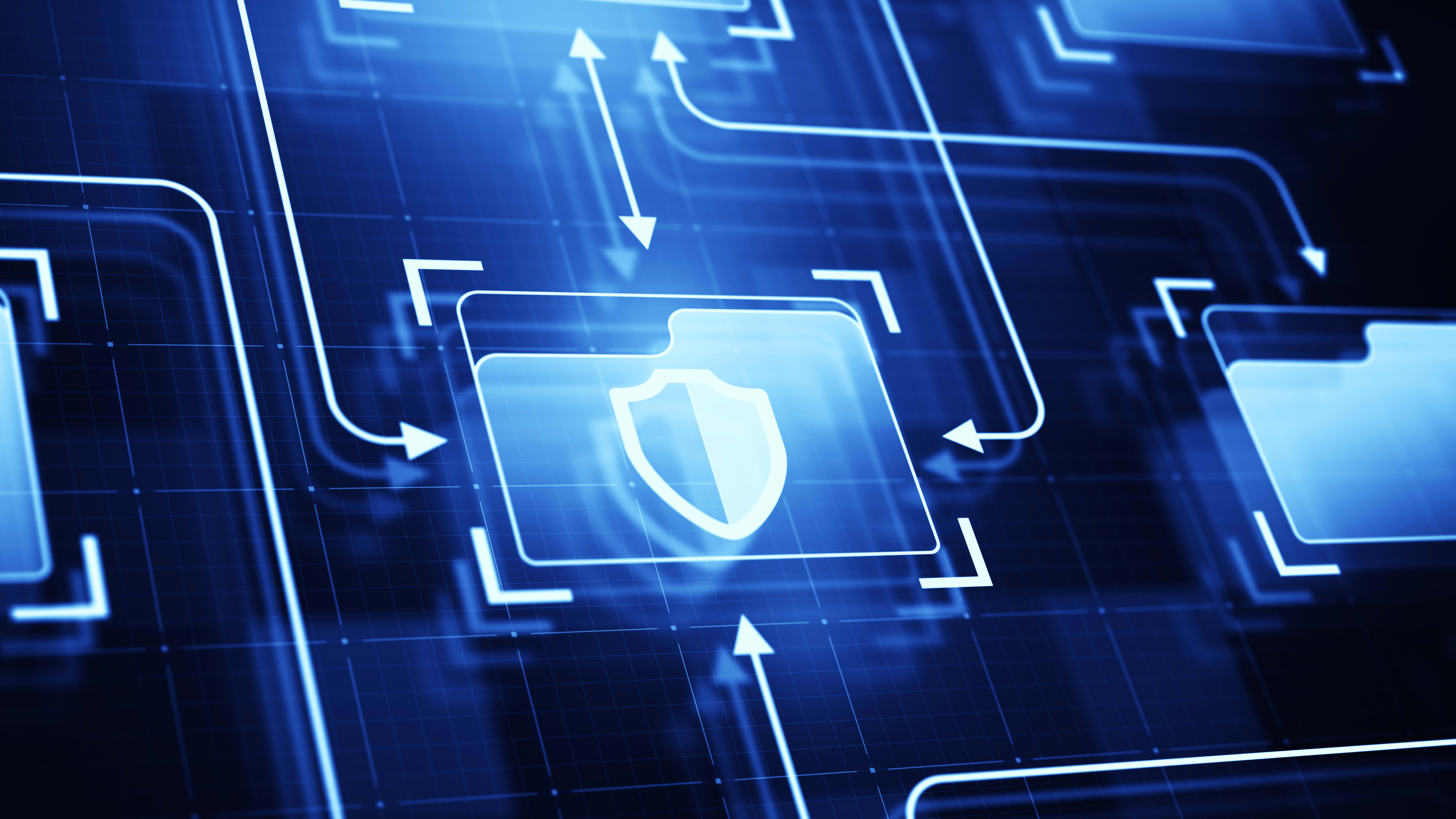 White Paper: RelianceOne Secure Boot vs UEFI Secure Boot