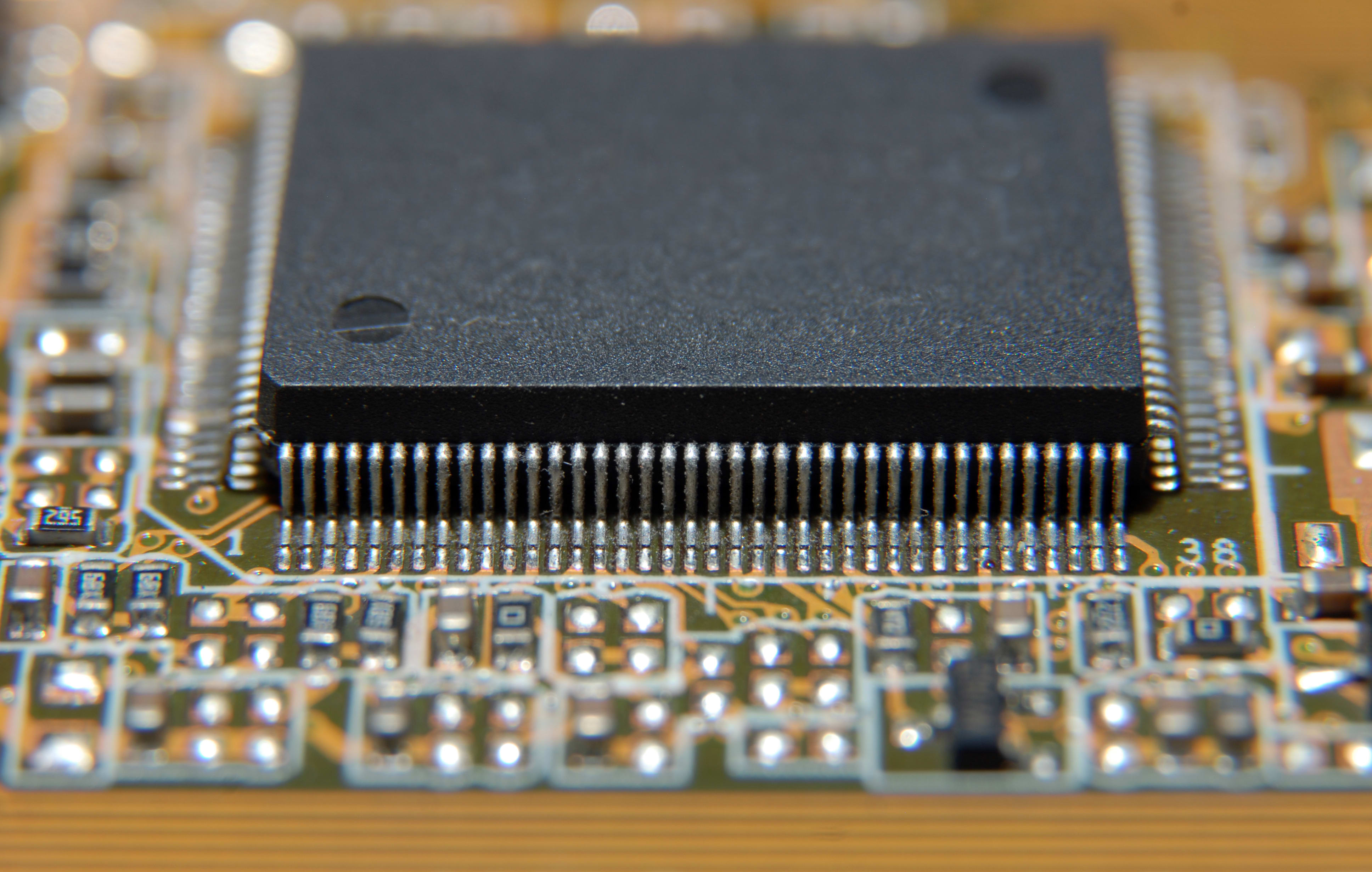 Single Board Computer (SBC) Safety Certification Strategies for Intel® Bootloaders