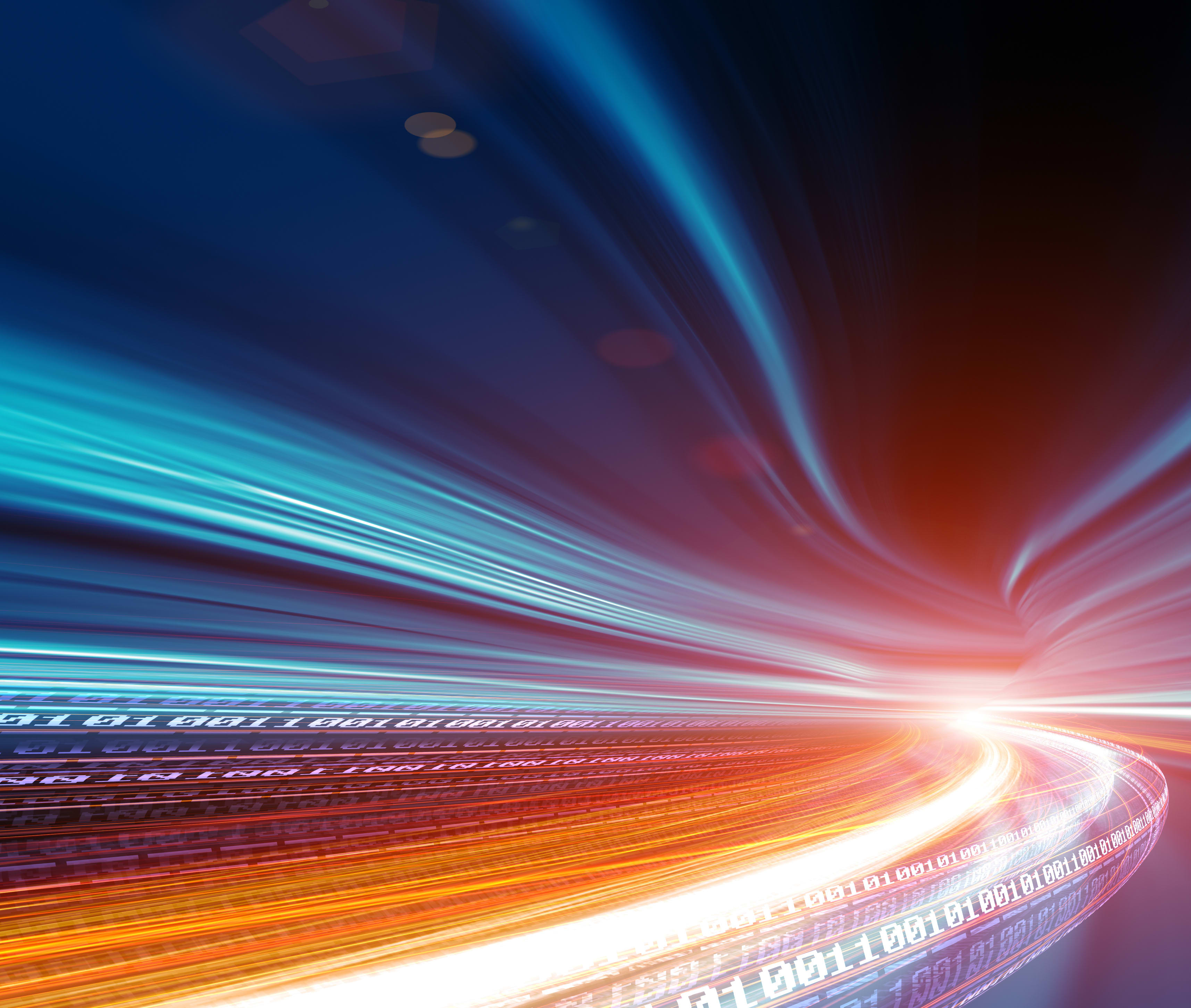 Securing Embedded Operating Systems: The Key to Cyber Resiliency at the Edge