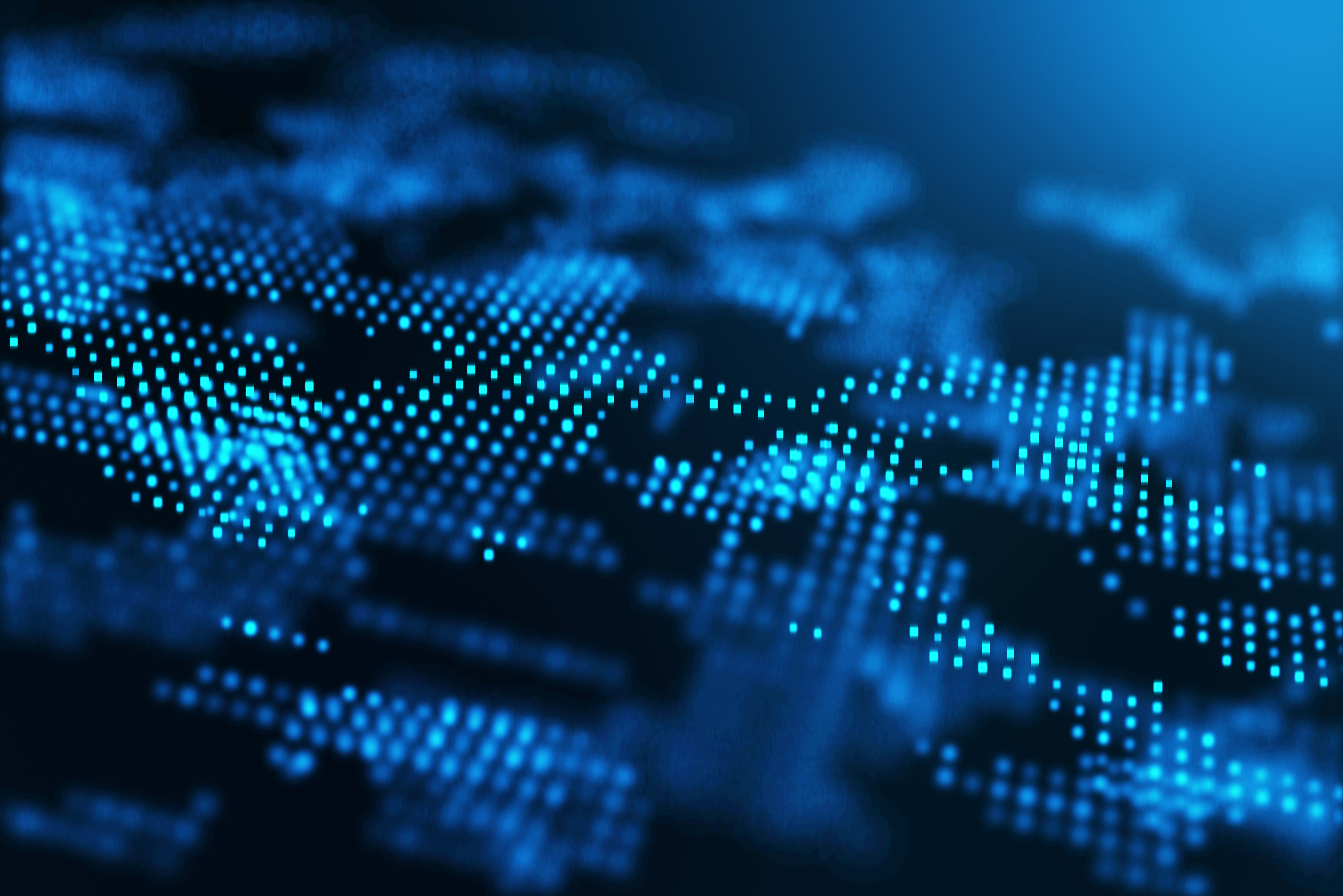 White Paper: Extending Mission Grade Protection to Containerized Workloads with Mercury's RelianceOne Security Suite
