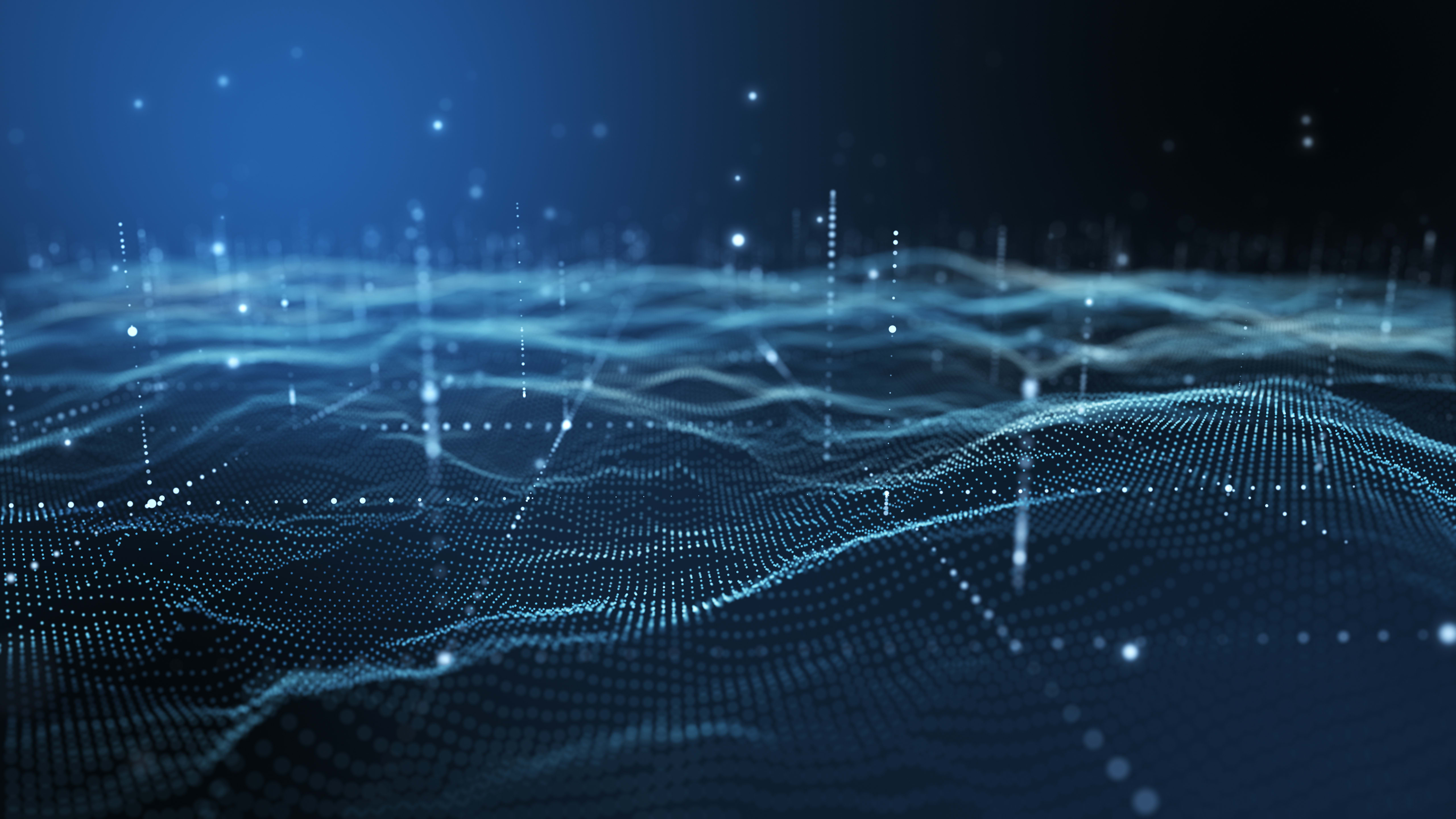 White Paper: Buy vs Build: Deploying a Cyber Survivable Operating Environment