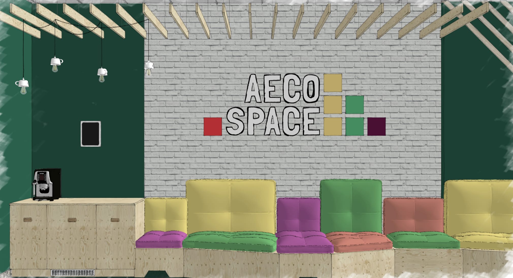 “SketchUp