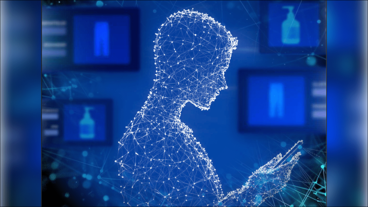 Building real-time AI personalization experiences