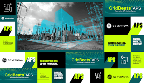 Navigating Grid Complexity: Empowering Operators in a Changing Electrical Landscape