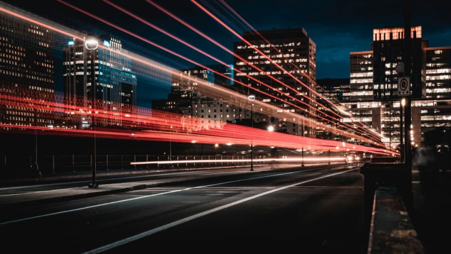 The Grid's Weakest Link - or Greatest Opportunity? Why the Distribution Edge is the Frontline of Grid Modernization