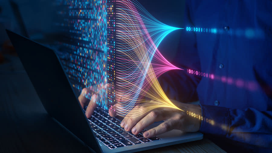 Unlocking Resilient Grids Through AI/ML-Driven Virtualization
