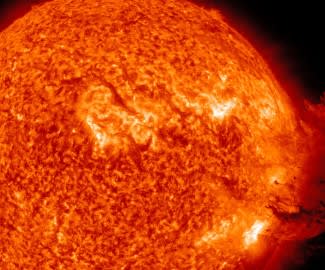 © Getty/ThinkStock/Stocktrek Images