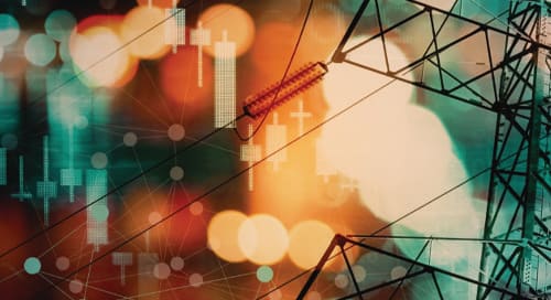 Whitepaper: AI at the Helm: Redefining the Future of the Grid