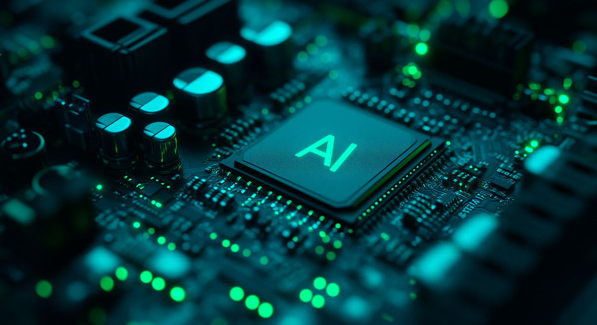 Whitepaper: AI Factory 800 VDC Reference Designs