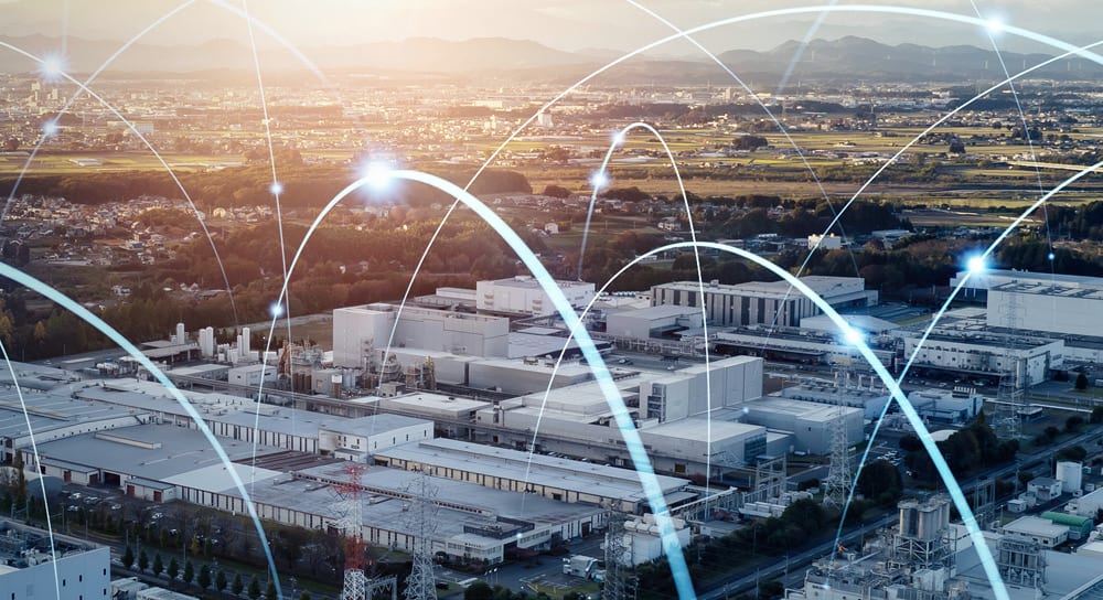 Power-to-Rack: Why AI Factory Architectures Need a Digital Twin Foundation