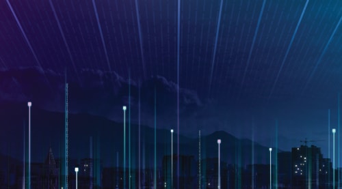 Whitepaper: Reimaging The Grid Edge
