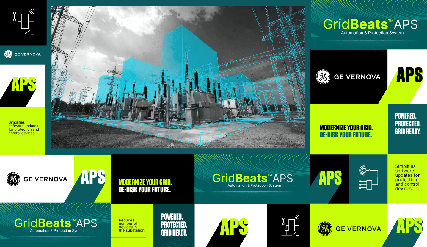 A Simpler Path to Cyber Grid Resilience