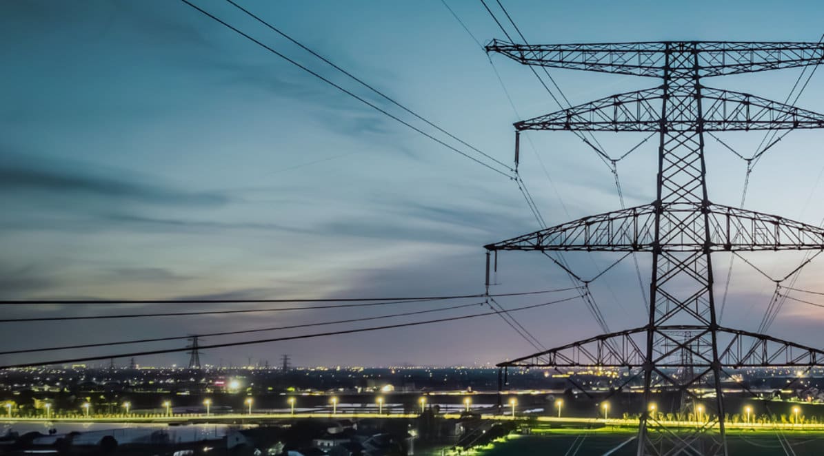 From Reliability to Resilience: The Rise of Grid Flexibility