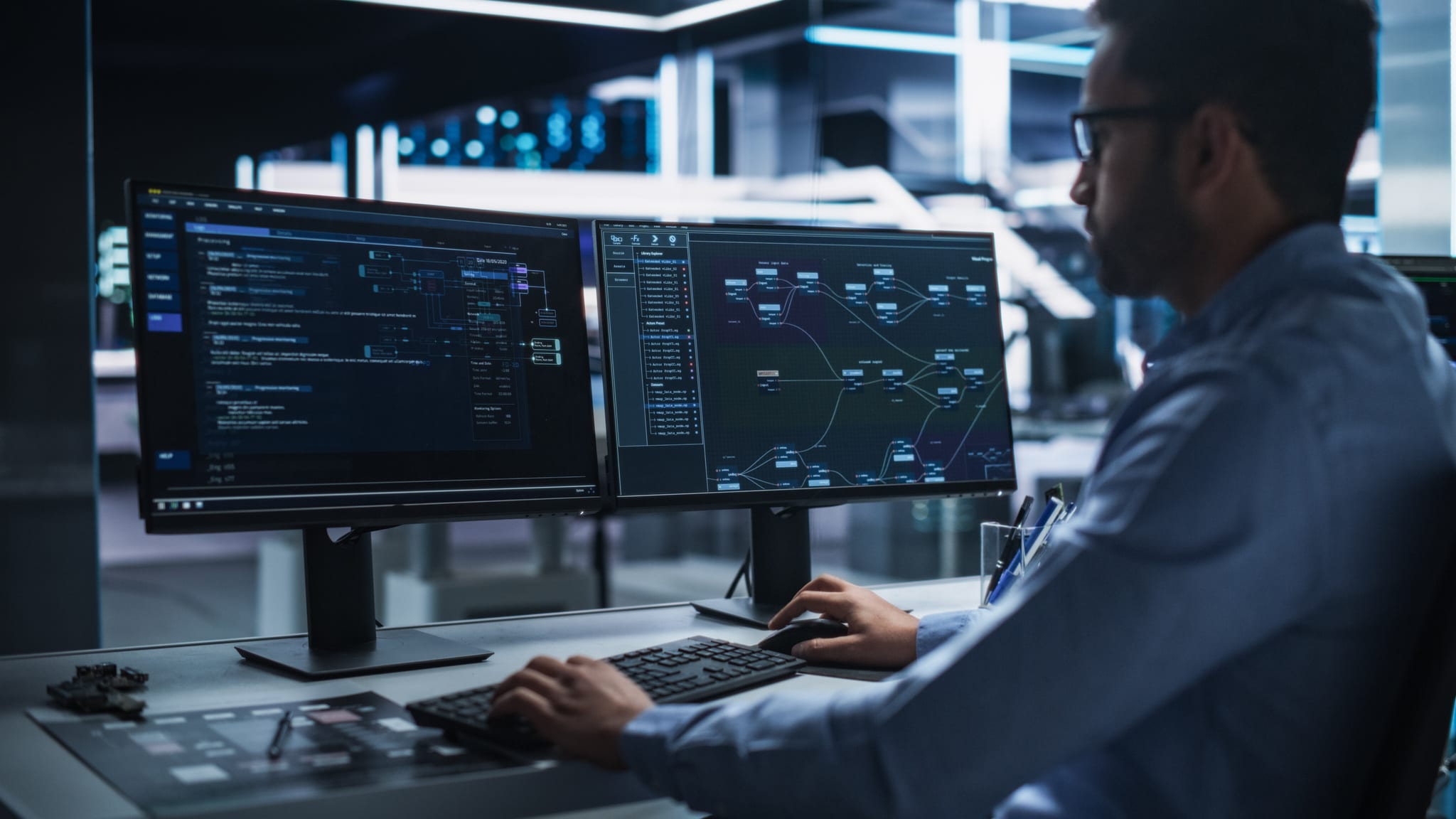 From Reliability to Resilience: The Rise of Grid Flexibility