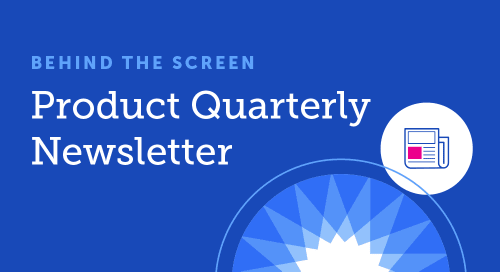 Q3 2024 Product Quarterly Newsletter ACE