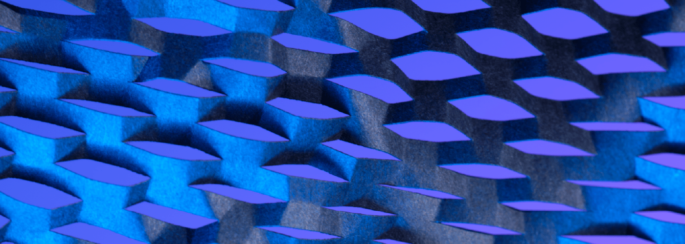 Generative and Agentic AI-Ready Infrastructure Strategies Subhead A Road Map for Moving from Proof of Concept to Production at Scale