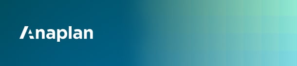 The new CIO+CFO partnership