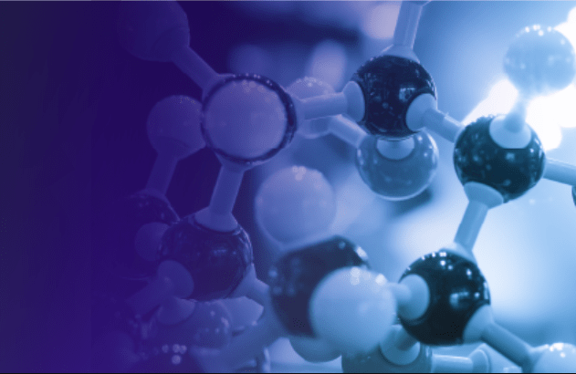 Generative AI Transforming today's drug discovery with purpose-built models