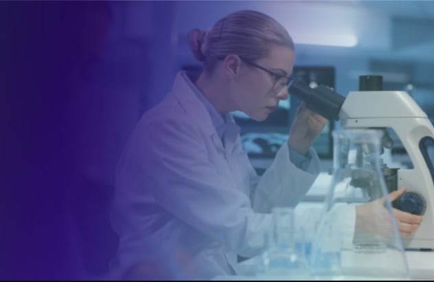 Making the most of AI at every stage of the drug discovery process
