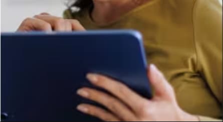 Agentic AI Innovation with AWS Media & Entertainment Technology Partners