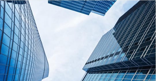 Agentic AI Innovation with AWS Financial Services Technology Partners
