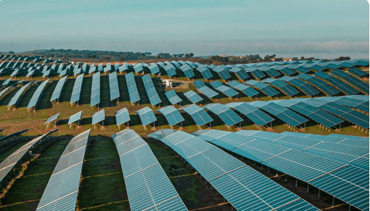 Agentic AI Innovation with AWS Energy & Utilities Technology Partners