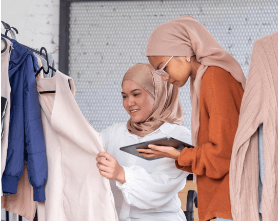Agentic AI Innovation with AWS Retail Technology Partners