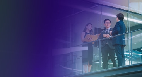 AI for Fraud Detection in Financial Services: an IDC Spotlight Paper