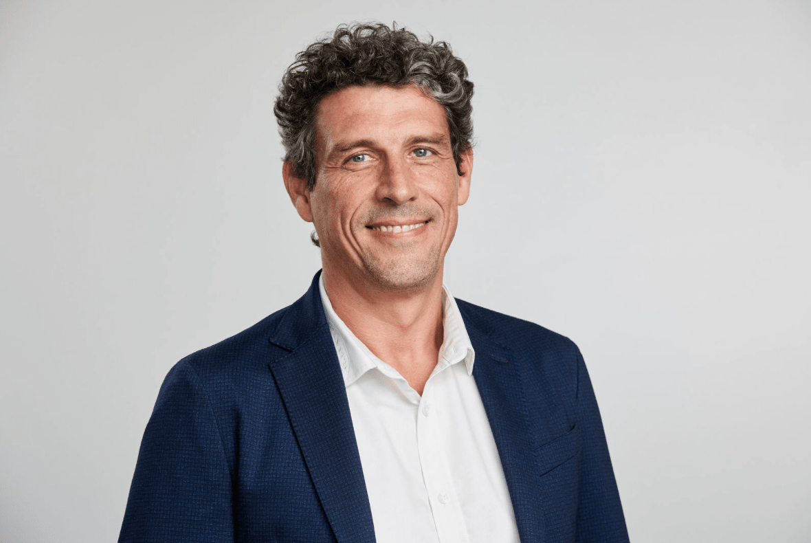 Emmanuel Quellier