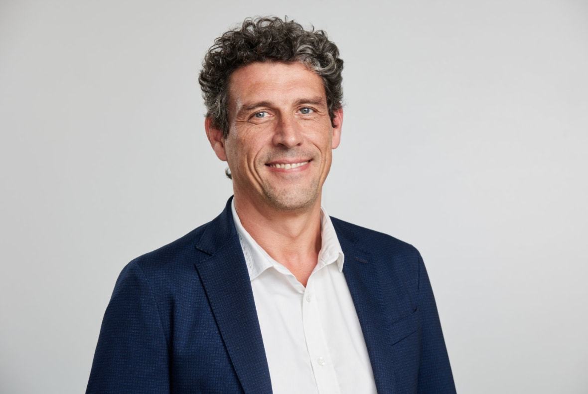 Emmanuel Quellier