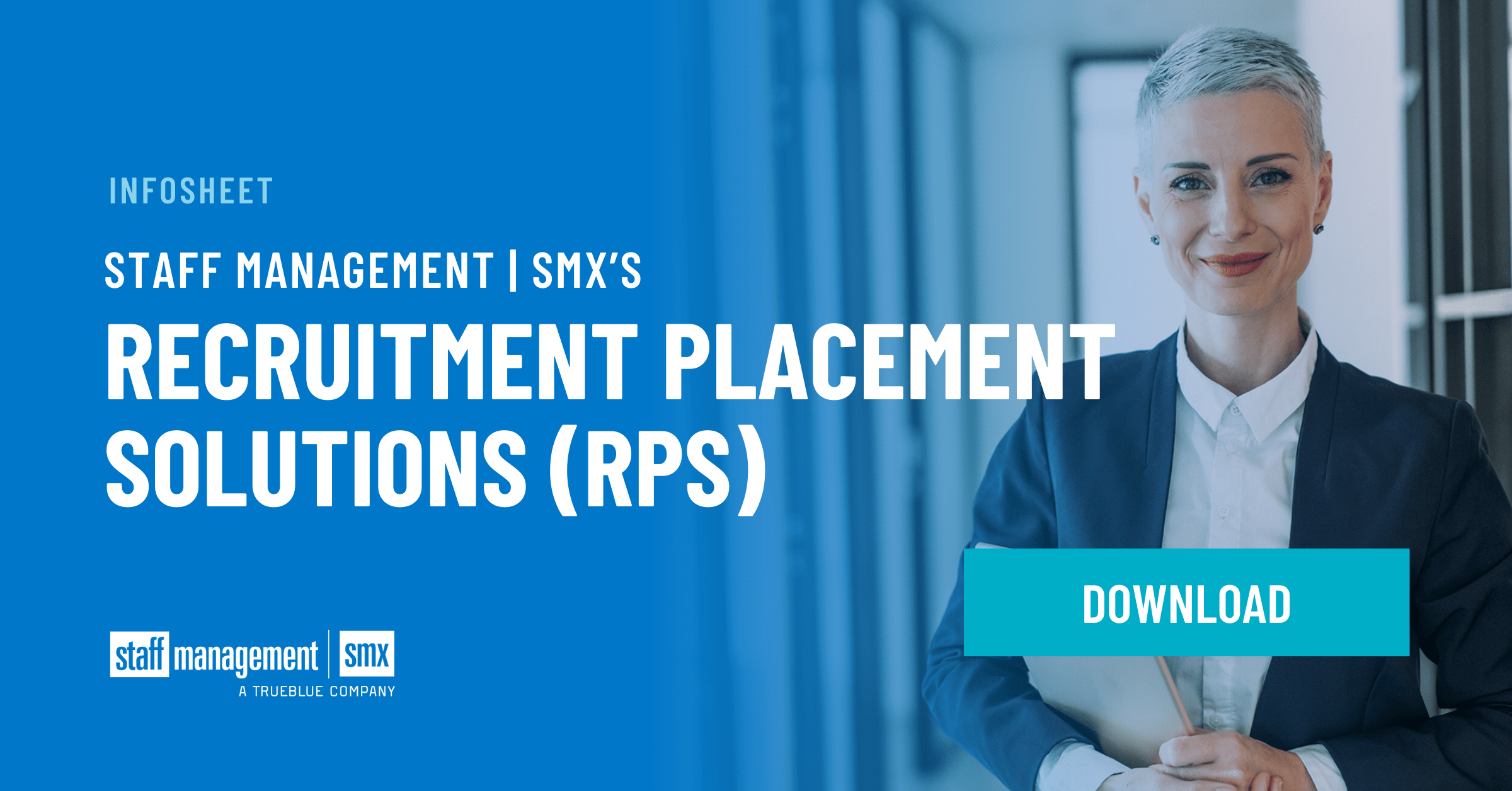 Recruitment and Placement Solutions: Your top talent solution