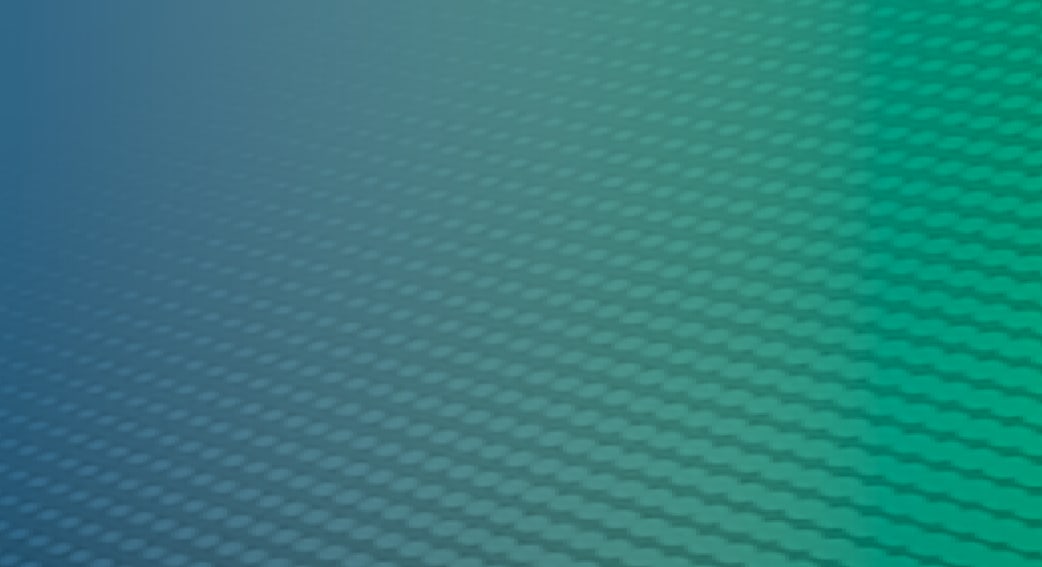 Optimizing Subsea Cable Uptime with Coherent OTDR Technology