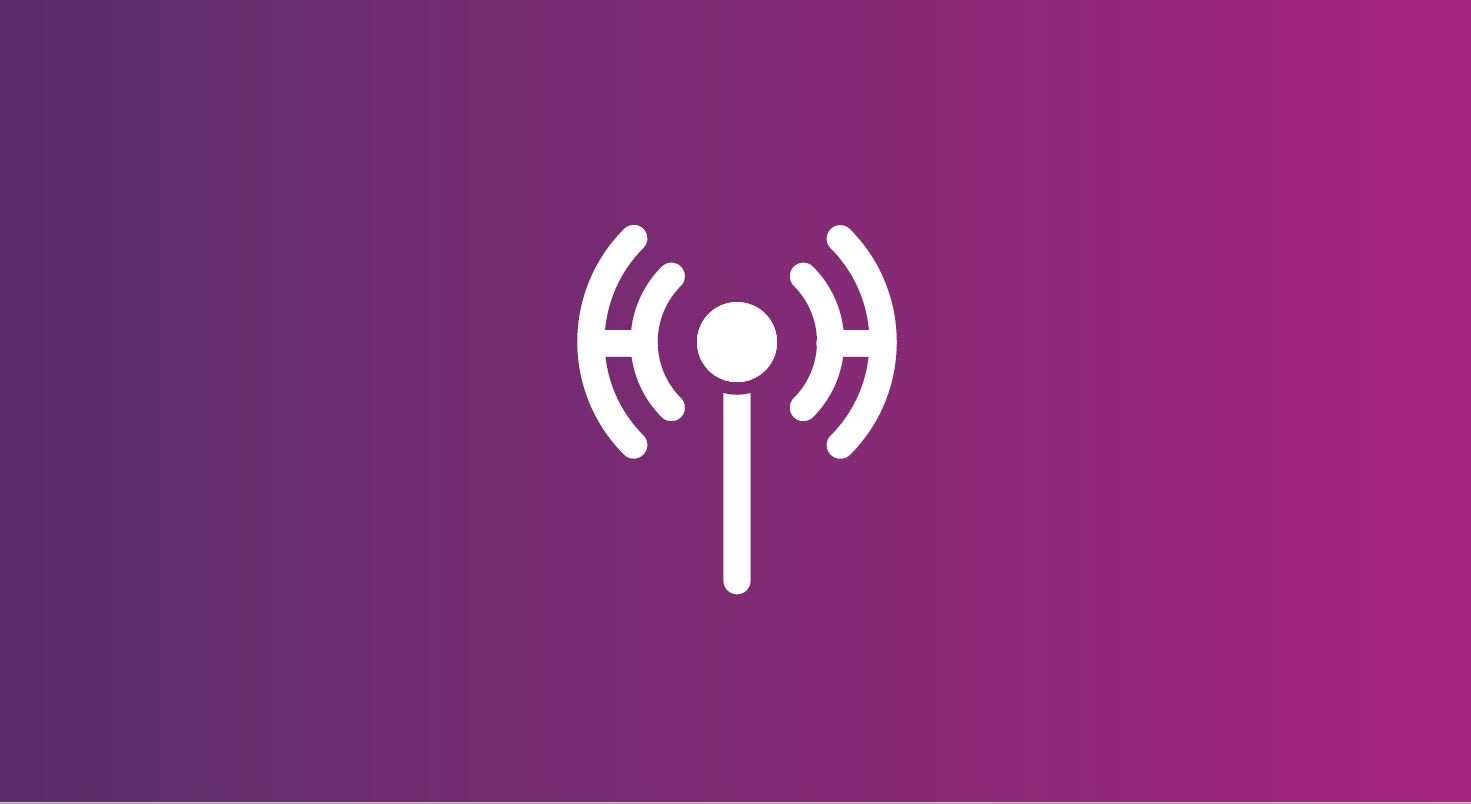 MW90010B Coherent OTDR with Ciena Wet Plant Supervisory Solution